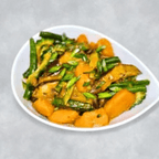 Best PINAKBET w/ BAGNET in Jersey City, NJ