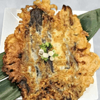 Best TORTANG TALONG in Jersey City, NJ