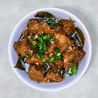 Best PORK ADOBO in Jersey City, NJ