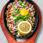 Best PORK SIGIG in Jersey City, NJ