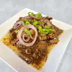 Best BISTEK TAGALOG in Jersey City, NJ