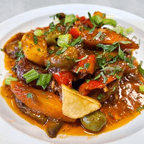 Best LENGUA ESTOFADO in Jersey City, NJ