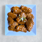 Best BUFFALO CHICKEN WINGS in Jersey City, NJ