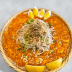 Best PANCIT PALABOK in Jersey City, NJ