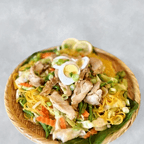 Best BAM-I in Jersey City, NJ