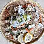 Best PANCIT SOTANGHON in Jersey City, NJ