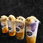 Best SPECIAL HALO -HALO in Jersey City, NJ