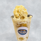 Best SAGING CON YELO in Jersey City, NJ