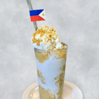 Best MAIS CON YELO in Jersey City, NJ