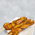 Best BANANA CUE in Jersey City, NJ