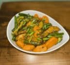 Best PINAKBET w/ BAGNET in Jersey City, NJ