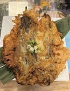 Best TORTANG TALONG in Jersey City, NJ