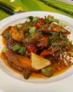 Best LENGUA ESTOFADO in Jersey City, NJ