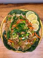 Best PANCIT BIHON in Jersey City, NJ