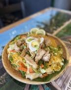 Best BAM-I in Jersey City, NJ