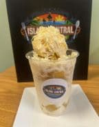 Best SAGING CON YELO in Jersey City, NJ