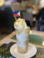 Best MAIS CON YELO in Jersey City, NJ