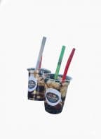 Best TAHO in Jersey City, NJ