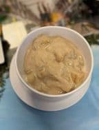 Best GINATAANG BILO-BILO in Jersey City, NJ