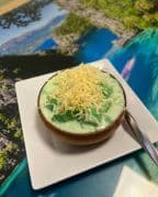 Best BUKO PANDAN in Jersey City, NJ