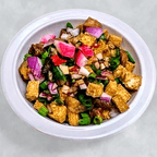 Best TOKWAT’S BABOY in Jersey City, NJ