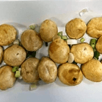 Best FISHBALL in Jersey City, NJ