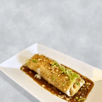 Best FRESH LUMPIA W/GARLIC SAUCE (NEW) in Jersey City, NJ