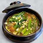 Best PORK SINIGANG in Jersey City, NJ