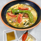 Best SINIGANG BANGUS SA MISO (NEW) in Jersey City, NJ