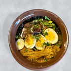 Best BEEF MAMI (New) in Jersey City, NJ